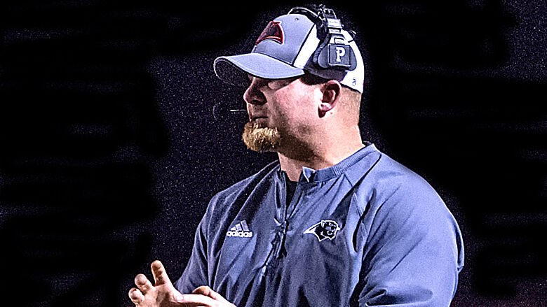 Herculaneum, Jefferson football teams will not play next 2 games